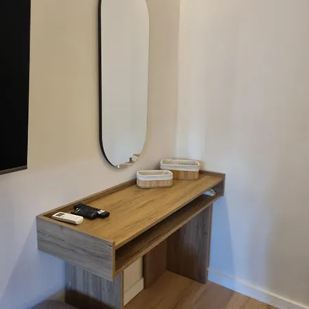 Appartamento Azar Old Town